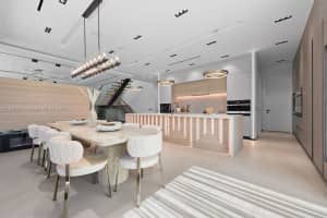 255 Capri Ave Lauderdale By The Sea, FL 33308 - MLS#A11846288