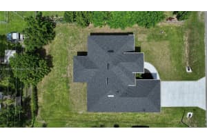 706 Coolidge Ave, Lehigh Acres, FL 33936, - MLS#A11846289