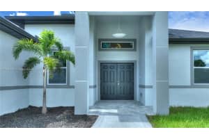 706 Coolidge Ave, Lehigh Acres, FL 33936, - MLS#A11846289