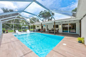 13800 SW 78th Pl, Palmetto Bay, FL 33158 - MLS#A11846294