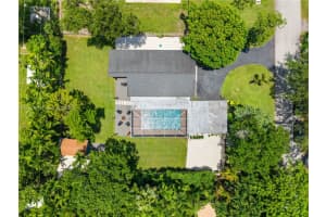 13800 SW 78th Pl, Palmetto Bay, FL 33158 - MLS#A11846294
