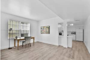 1051 Meridian Ave 1c Miami Beach, FL 33139 - MLS#A11846296