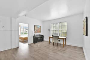 1051 Meridian Ave 1c Miami Beach, FL 33139 - MLS#A11846296