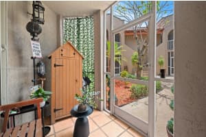 365 Sw 86th Ave 103 Pembroke Pines, FL 33025 - MLS#A11846300