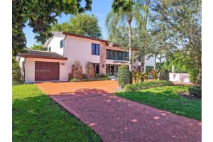 1501 Algardi Ave, Coral Gables