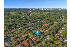 1501 Algardi Ave Coral Gables, FL 33146 - MLS#A11846301