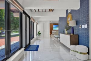 1501 Algardi Ave Coral Gables, FL 33146 - MLS#A11846301