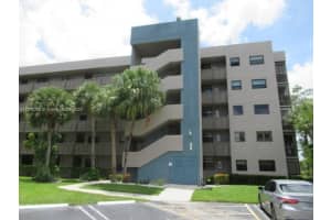 900 Colony Point Cir 106 Pembroke Pines, FL 33026 - MLS#A11846302