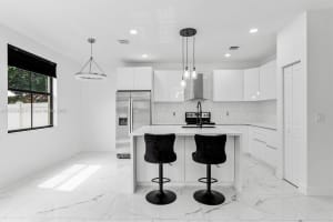 4814 NW 56th Ct, Tamarac, FL 33319, Sold 08/28/25