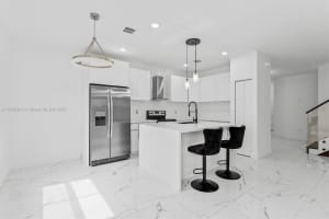 4814 NW 56th Ct, Tamarac, FL 33319, Sold 08/28/25