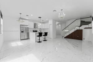 4814 NW 56th Ct, Tamarac, FL 33319, Sold 08/28/25