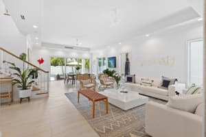 5 Coconut Lane Key Biscayne, FL 33149 - MLS#A11846305