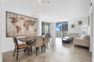 275 NE 18th St 1107, Miami, FL 33132 - MLS#A11846306