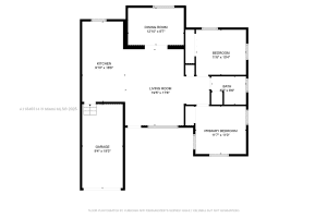 1904 Se 1st Ave Fort Lauderdale, FL 33316 - MLS#A11846314