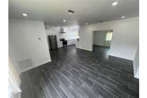 1904 Se 1st Ave Fort Lauderdale, FL 33316 - MLS#A11846314