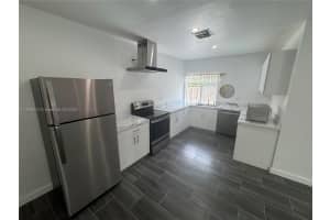 1904 Se 1st Ave Fort Lauderdale, FL 33316 - MLS#A11846314