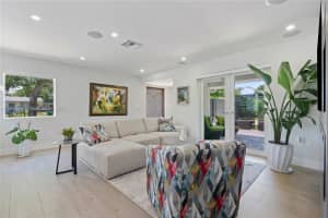 7425 Sw 139th Ter, Palmetto Bay