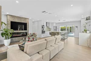 7425 Sw 139th Ter Palmetto Bay, FL 33158 - MLS#A11846319