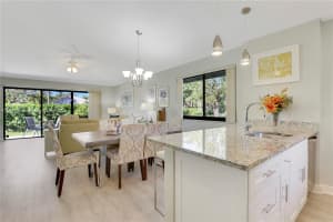 105 Club Dr 105 Palm Beach Gardens, FL 33418 - MLS#A11846326