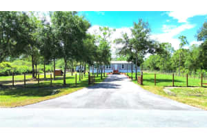 230 Hunting Club Ave, Clewiston