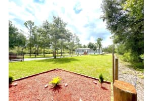 230 Hunting Club Ave Clewiston, FL 33440 - MLS#A11846328