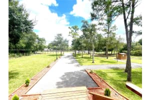 230 Hunting Club Ave Clewiston, FL 33440 - MLS#A11846328