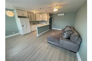 2716 Ne 30th Pl 207c Fort Lauderdale, FL 33306 - MLS#A11846331