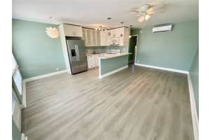 2716 Ne 30th Pl 207c Fort Lauderdale, FL 33306 - MLS#A11846331