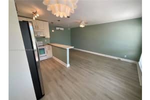 2716 Ne 30th Pl 207c Fort Lauderdale, FL 33306 - MLS#A11846331