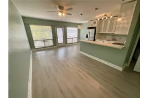 2716 Ne 30th Pl 207c Fort Lauderdale, FL 33306 - MLS#A11846331