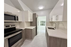 1552 Euclid Ave 2, Miami Beach, FL 33139 - MLS#A11846333