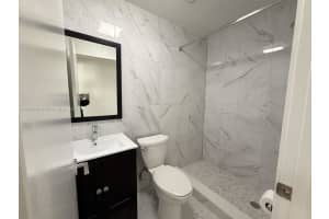 1552 Euclid Ave 2, Miami Beach, FL 33139 - MLS#A11846333