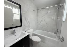 1552 Euclid Ave 2, Miami Beach, FL 33139 - MLS#A11846333