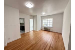 1552 Euclid Ave 2, Miami Beach, FL 33139 - MLS#A11846333