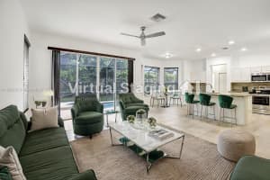 15421 Sw 18th St 0 Miramar, FL 33027 - MLS#A11846337