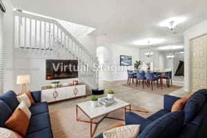 15421 Sw 18th St 0 Miramar, FL 33027 - MLS#A11846337