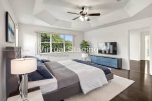 15421 Sw 18th St 0 Miramar, FL 33027 - MLS#A11846337