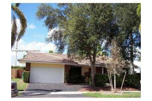 21490 Highland Lakes Blvd, Miami, FL 33179, Sold 08/11/25