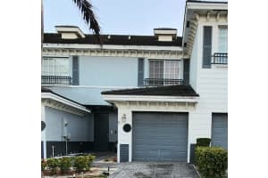 3518 Nw 13th St 3518, Lauderhill