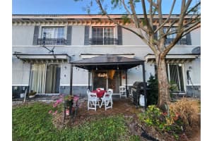 3518 Nw 13th St 3518 Lauderhill, FL 33311 - MLS#A11846340