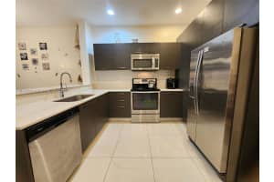 3518 Nw 13th St 3518 Lauderhill, FL 33311 - MLS#A11846340