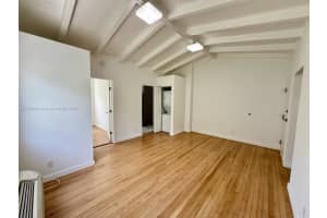 1552 Euclid Ave 3, Miami Beach, FL 33139 - MLS#A11846344