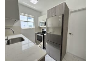 1552 Euclid Ave 3, Miami Beach, FL 33139 - MLS#A11846344