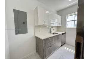 1552 Euclid Ave 3, Miami Beach, FL 33139 - MLS#A11846344