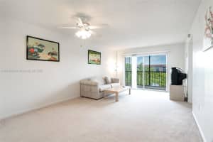 13700 SW 11th St 309A, Pembroke Pines, FL 33027 - MLS#A11846346