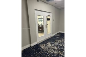 5601 Collins Ave Miami Beach, FL 33140 - MLS#A11846349