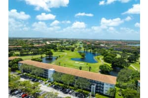13250 Sw 4th Ct 216g, Pembroke Pines