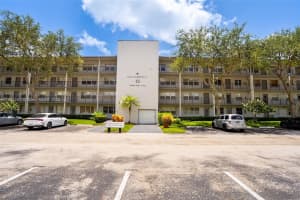 13250 SW 4th Ct 216G, Pembroke Pines, FL 33027 - MLS#A11846351