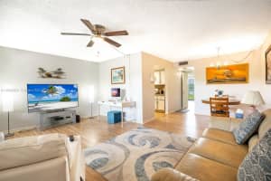 13250 SW 4th Ct 216G, Pembroke Pines, FL 33027 - MLS#A11846351