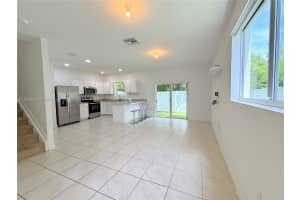 1743 SE 9th Ter 1743, Homestead, FL 33034 - MLS#A11846353